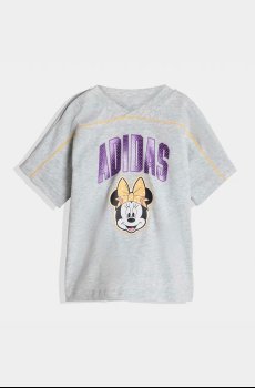 Детский комплект adidas DISNEY