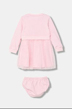 Платье для младенцев Guess