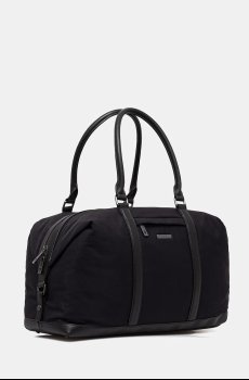 Сумка Trussardi