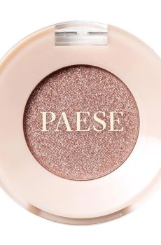 Тени для век Paese Eyegasm Monoshadow 20 Glow, 1.5 г