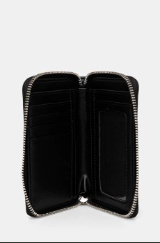 Кошелек Sisley