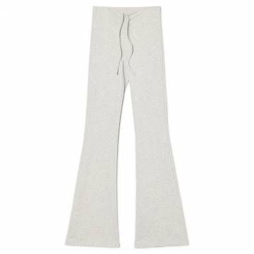 Cropp - Спортивні штани - light grey Cropp - Спортивні штани - light grey