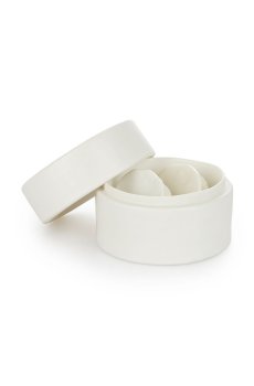 Balvi Набор для суши Mushiki