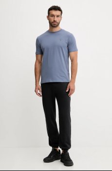 Футболка Guess