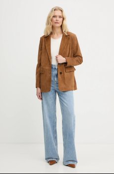 Топ BOSS Orange C Eplie