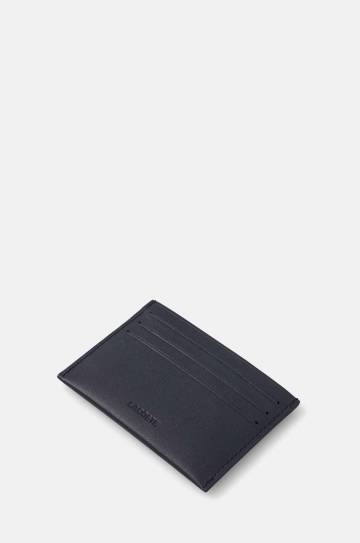 Lacoste кожаный кошелек Lacoste кожаный кошелек