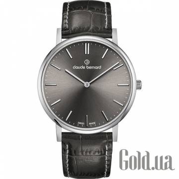 Швейцарские часы Claude Bernard Швейцарские часы Claude Bernard