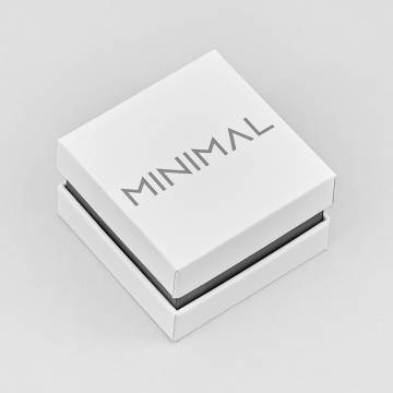 Премиум упаковка Minimal КР585 Премиум упаковка Minimal КР585