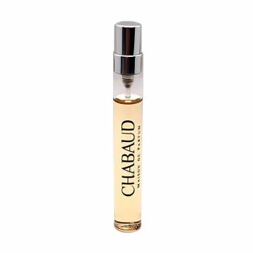 Chabaud Maison de Parfum Caprice De Sophie Парфюмированная вода женская, 7.5 мл Chabaud Maison de Parfum Caprice De Sophie Парфюмированная вода женская, 7.5 мл