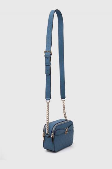Сумочка Guess ARLENA HWPG93 36140 Сумочка Guess ARLENA HWPG93 36140