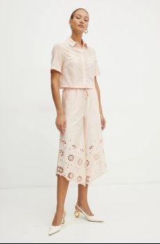 Рубашка Fracomina