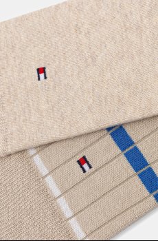 Tommy Hilfiger Носки для мужчин
