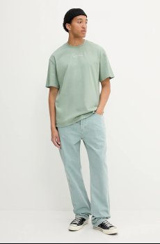 Джинсы Hugo Blue Nate