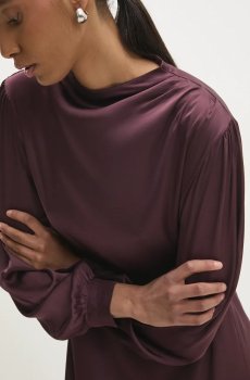 Платье Answear.LAB