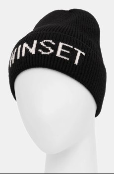 Шапка Twinset