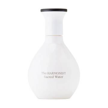 The Harmonist Sacred Water Духи унисекс, 50 мл (ТЕСТЕР) The Harmonist Sacred Water Духи унисекс, 50 мл (ТЕСТЕР)