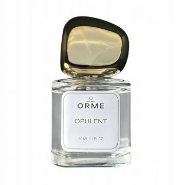 Orme Opulent Духи женские, 30 мл Orme Opulent Духи женские, 30 мл