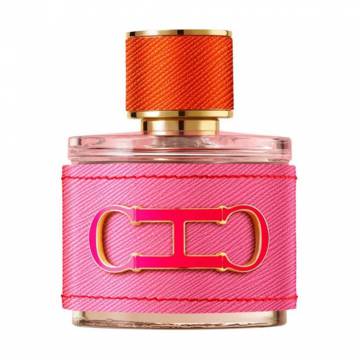 Carolina Herrera CH Pasion for Her Парфюмированная вода женская, 100 мл Carolina Herrera CH Pasion for Her Парфюмированная вода женская, 100 мл