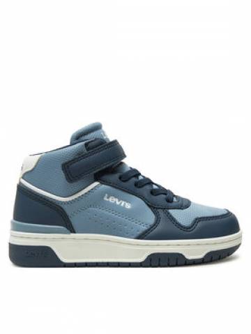 Levis® Снікерcи VDER0022S Голубий Levis® Снікерcи VDER0022S Голубий