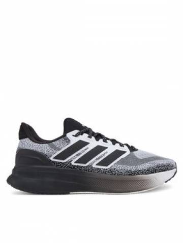 adidas Взуття для бігу Ultrarun 5 JS2836 Сірий adidas Взуття для бігу Ultrarun 5 JS2836 Сірий