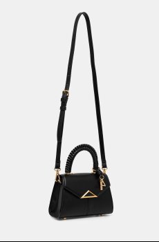 Сумочка Aldo SADIEHB