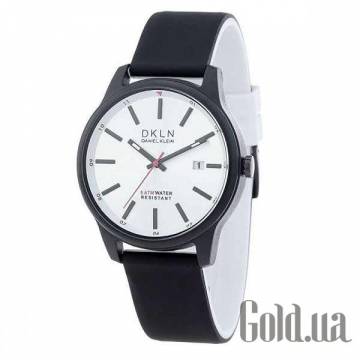 Мужские часы Daniel Klein Мужские часы Daniel Klein