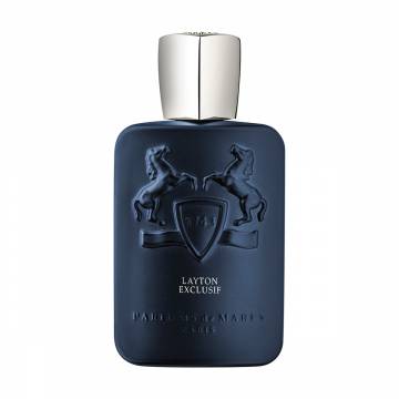 Parfums de Marly Layton Exclusif Парфюмированная вода унисекс, 125 мл Parfums de Marly Layton Exclusif Парфюмированная вода унисекс, 125 мл