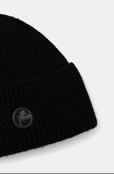 Шерстяная шапка Fusalp