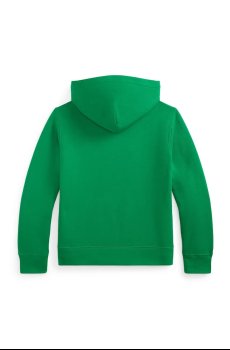 Детская кофта Polo Ralph Lauren
