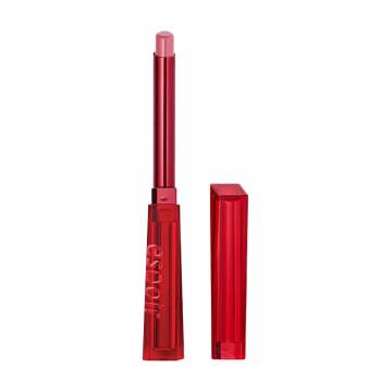 Матовая помада для губ Espoir The Sleek Lipstick Cream Matte 2 Vacance, 0.9 г Матовая помада для губ Espoir The Sleek Lipstick Cream Matte 2 Vacance, 0.9 г