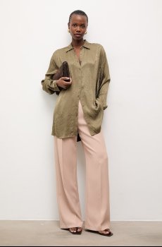 Рубашка Answear.LAB