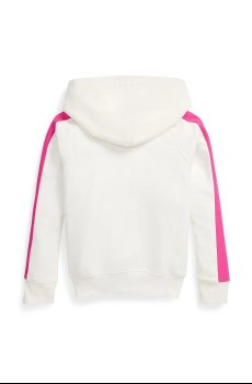 Детская кофта Polo Ralph Lauren