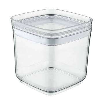 Контейнер Bager Aqua Dry, 750 мл (BG-647) Контейнер Bager Aqua Dry, 750 мл (BG-647)