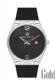 Мужские часы Sergio Tacchini