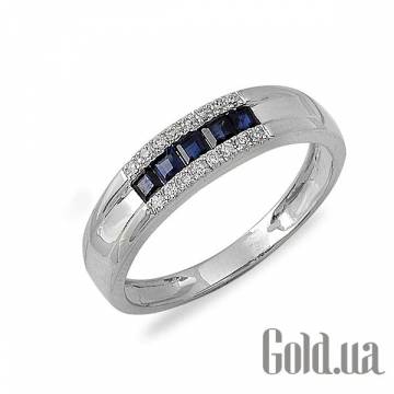 Кольцо Lurie Jewelry Кольцо Lurie Jewelry