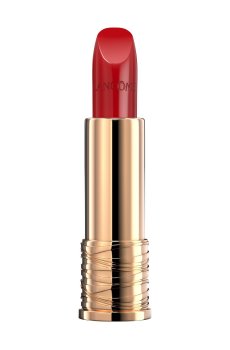 Увлажняющая помада для губ Lancome LAbsolu Rouge Cream Lipstick 148 Bisou Bisou, 3.4 г