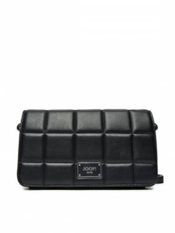 JOOP! Jeans Сумка Ordine 1.0 4130000992 Чорний JOOP! Jeans Сумка Ordine 1.0 4130000992 Чорний
