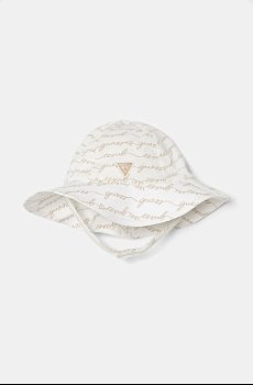 Детская шляпа Guess