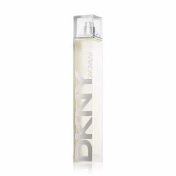Donna Karan Women Energizing Парфюмированная вода женская, 100 мл Donna Karan Women Energizing Парфюмированная вода женская, 100 мл