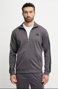 Спортивный костюм 3S TR TT TS