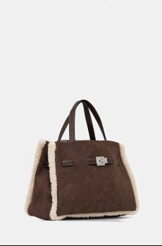 Сумочка Dkny BRYAR