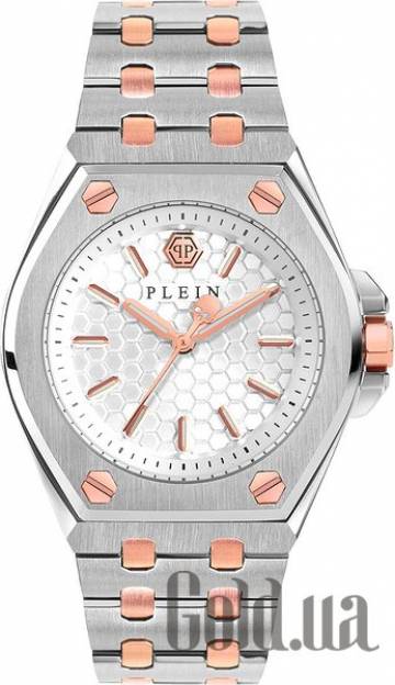 Женские часы Philipp Plein Женские часы Philipp Plein