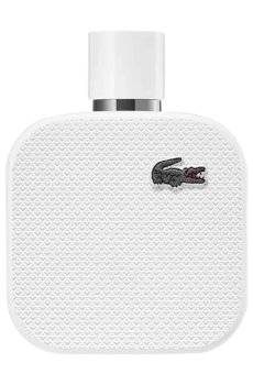 Lacoste L.12.12 Blanc Парфюмированная вода мужская, 100 мл