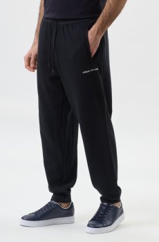 Спортивные брюки