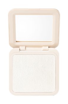 Хайлайтер для лица Everybody London Highlighter, Champagne, 4.2 г