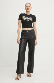 Футболка Versace Jeans Couture