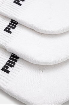 Носки Puma 3 шт GENERATION