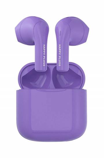 Наушники беспроводные Happy Plugs Joy Наушники беспроводные Happy Plugs Joy