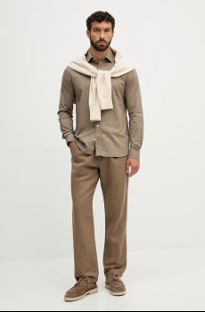 Рубашка Mos Mosh MARCO