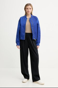 Куртка-бомбер Marc OPolo